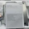 Bosch Rexroth HCS01.1E-W0008-A-03 Compact Converter - Image 6