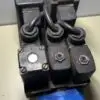 Messer Cutting Systems GAS REGULATOR USED - Image 5