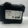 TESCH F138AX231 Safety Relay 24V-AC/DC