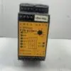 TESCH F138AX231 Safety Relay 24V-AC/DC - Image 2