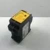 TESCH F138AX231 Safety Relay 24V-AC/DC - Image 3