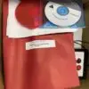Automation Supplies Mitsubishi PLC Trainer Starter Kit - Image 2