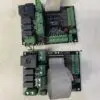 LONE STAR CUTTING SOLUTIONS Breakout Board 4.6 (c) with 4 Relay Module Ver 4.7