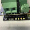 LONE STAR CUTTING SOLUTIONS Breakout Board 4.6 (c) with 4 Relay Module Ver 4.7 - Image 2