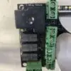 LONE STAR CUTTING SOLUTIONS Breakout Board 4.6 (c) with 4 Relay Module Ver 4.7 - Image 3