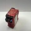 ALLEN-BRADLEY® MSR138.1DP Safety Relay | Cat.4 24V AC/DC | Time Delay | Used
