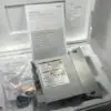 Bosch Rexroth HCS01.1E-W0008-A-03 Compact Converter - Image 7