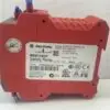 ALLEN-BRADLEY® MSR138.1DP Safety Relay | Cat.4 24V AC/DC | Time Delay | Used - Image 3
