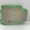 RED LION IFMA0065 Frequency Converter | 25kHz 0.1% Accuracy | 3-Way Isolation - Image 2