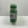 RED LION IFMA0065 Frequency Converter | 25kHz 0.1% Accuracy | 3-Way Isolation - Image 3