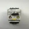 Moeller ZM-32-PKZ2 | Industrial Motor Protection Switch Self-Protected - Used