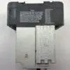 Moeller ZM-32-PKZ2 | Industrial Motor Protection Switch Self-Protected - Used - Image 2