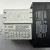 Moeller ZM-32-PKZ2 | Industrial Motor Protection Switch Self-Protected - Used - Image 4