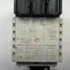 Moeller ZM-32-PKZ2 | Industrial Motor Protection Switch Self-Protected - Used - Image 5