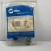 Miller 183956 Industrial Potentiometer 1K Ohm 500V 3-Wire Motion Sensor - Image 2