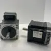 Schneider® Liberty Mdrive™ Stepper Motor 237N.cm 12-70VDC LMDC851C