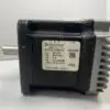 Schneider® Liberty Mdrive™ Stepper Motor 237N.cm 12-70VDC LMDC851C - Image 2