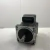 Schneider® Liberty Mdrive™ Stepper Motor 237N.cm 12-70VDC LMDC851C - Image 3