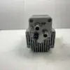 Schneider® Liberty Mdrive™ Stepper Motor 237N.cm 12-70VDC LMDC851C - Image 4