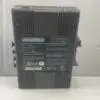 ADVANTECH® EKI-2525 Industrial Switch 5-Port Fast Ethernet | IP30 Rated