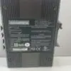 ADVANTECH® EKI-2525 Industrial Switch 5-Port Fast Ethernet | IP30 Rated - Image 2
