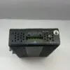 ADVANTECH® EKI-2525 Industrial Switch 5-Port Fast Ethernet | IP30 Rated - Image 4
