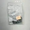 Bosch Rexroth HCS01.1E-W0008-A-03 Compact Converter - Image 10