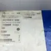 Bosch Rexroth HCS01.1E-W0008-A-03 Compact Converter - Image 11