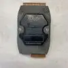 ICP CON i-7243D MBTCP/DeviceNet Gateway
