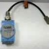 Advantech Communication Converter ADAM-4520-EE