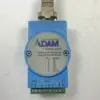 Advantech Communication Converter ADAM-4520-EE - Image 2