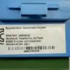 Advantech Communication Converter ADAM-4520-EE - Image 3