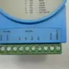 Advantech Communication Converter ADAM-4520-EE - Image 4