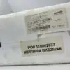 Bosch Rexroth HCS01.1E-W0008-A-03 Compact Converter - Image 12