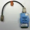 Advantech Communication Converter ADAM-4520-EE - Image 5