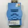 Advantech Communication Converter ADAM-4520-EE - Image 6