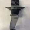 Lone Star Cutting Solutions LPT Card