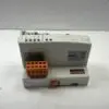 WAGO® 750-306 DeviceNet Fieldbus Coupler