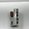 WAGO® 750-306 DeviceNet Fieldbus Coupler - Image 2
