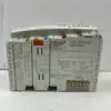 WAGO® 750-306 DeviceNet Fieldbus Coupler - Image 3