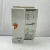 Beckhoff BK1120 Programmable Logic Controller Module EtherCAT Bus Coupler - Image 2