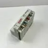 Beckhoff BK1120 Programmable Logic Controller Module EtherCAT Bus Coupler - Image 3