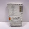 Beckhoff KL2424 | Used Lot of 2