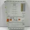 Beckhoff® KL1408 Digital Input Module | 8-Ch 24VDC | Used Lot of 2