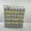 Beckhoff® KL1408 Digital Input Module | 8-Ch 24VDC | Used Lot of 2 - Image 3