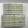 Beckhoff® KL1408 Digital Input Module | 8-Ch 24VDC | Used Lot of 2 - Image 4