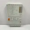 BECKHOFF® EL1014 Digital Input | 4x 24V DC 10µs Filter | Used