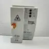 BECKHOFF EK1541 EtherCAT POF Coupler