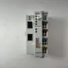 BECKHOFF EK1541 EtherCAT POF Coupler - Image 2