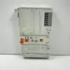 BECKHOFF KL9010 End Terminal